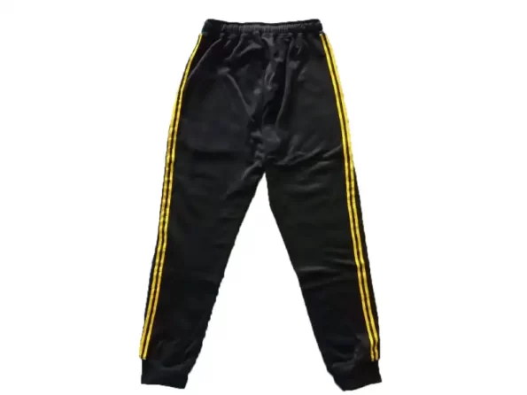 mens track suit trouser