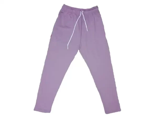 women trouser