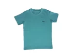 kids t shirt set