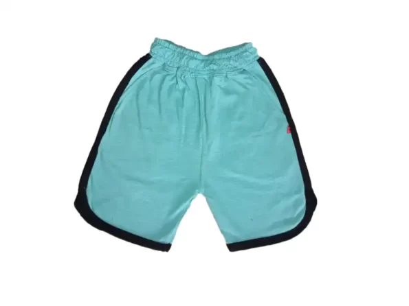 kids short