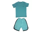 kids t shirt set