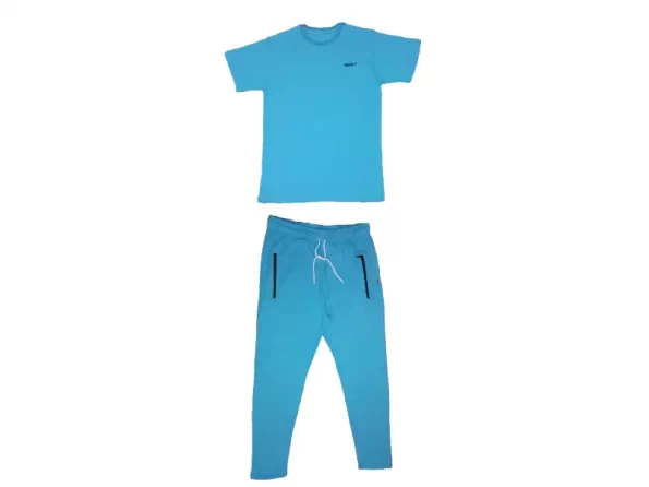 mens trouser set