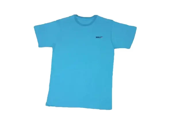 mens tshirt