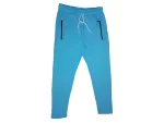 mens trouser set