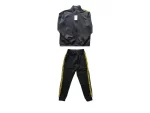 mens track suit