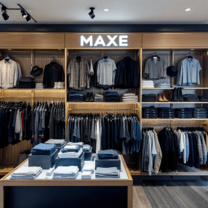 Trousers for Men in Pakistan: Top Styles, Trends, and Where to Buy Online